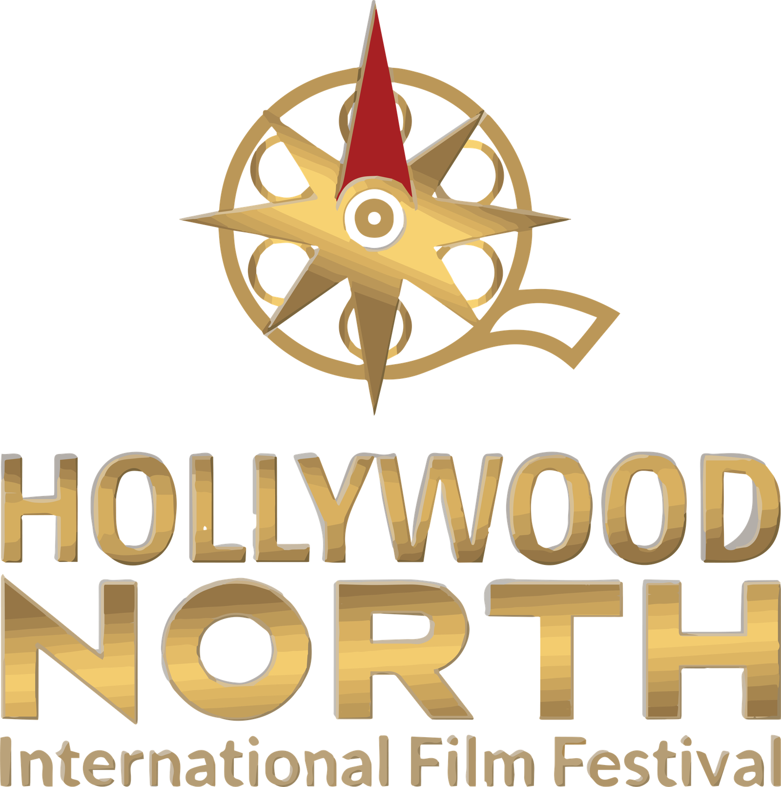  Hollywoodnorthfilmfestival 
