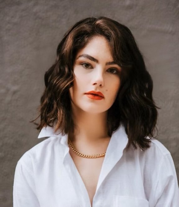 Katie Boland