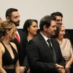 IMG_7706