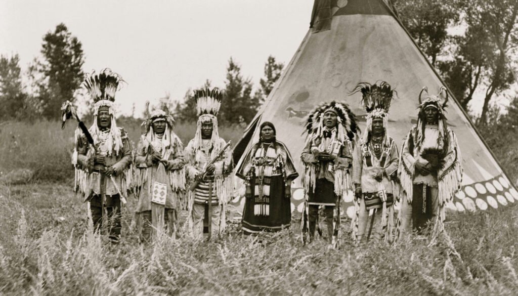 SO24-DNA-Blackfoot-Siksika-Members-1024×585 SO24-DNA-Blackfoot-Siksika-Members-1024x585