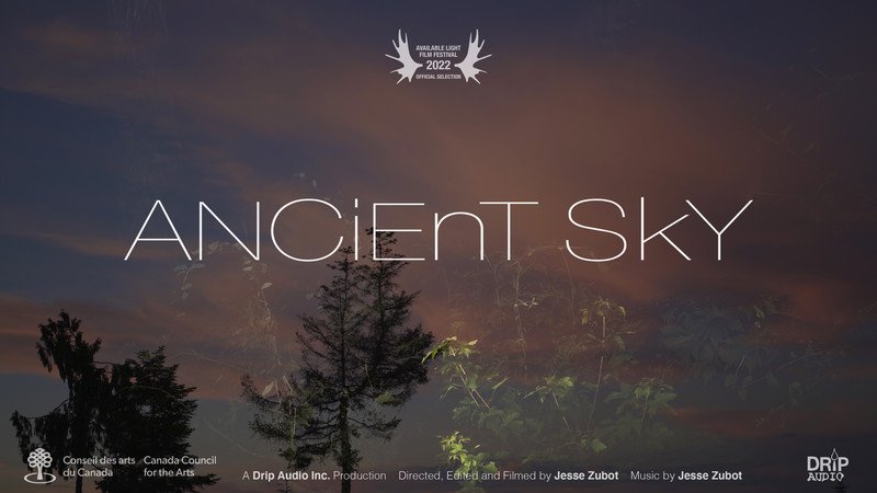 ANCiEnT SkY – Best Sound