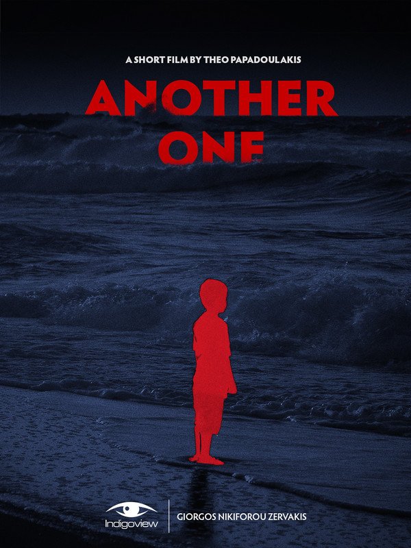 Another One – Best Director